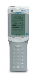 i-STAT System